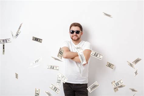 Are Lottery Winners Required to Reveal Their .